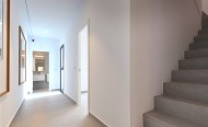 Nieuwbouw - Appartement - Guardamar del Segura
