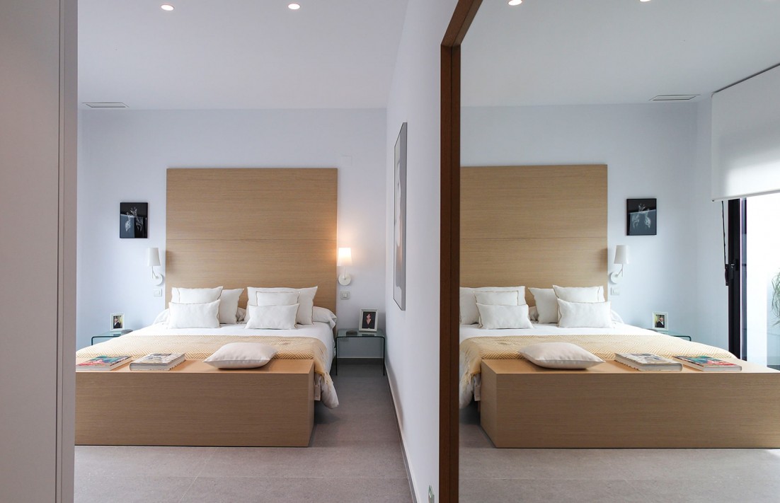 Nieuwbouw - Appartement - Guardamar del Segura