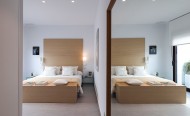 Nieuwbouw - Appartement - Guardamar del Segura