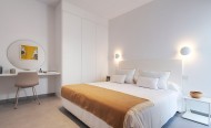 Nieuwbouw - Appartement - Guardamar del Segura