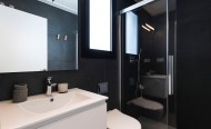 Nieuwbouw - Appartement - Guardamar del Segura