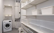 Nieuwbouw - Appartement - Guardamar del Segura
