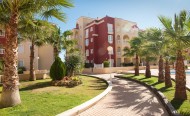 Nieuwbouw - Appartement - Los Alcázares
