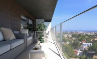 Nieuwbouw - Appartement - Orihuela Costa - Dehesa de Campoamor