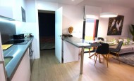 Nieuwbouw - Appartement - Orihuela Costa - Villamartín