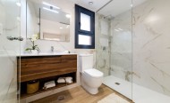 Nieuwbouw - Appartement - Orihuela Costa - Villamartín