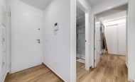 Nieuwbouw - Appartement - Orihuela Costa - Villamartín