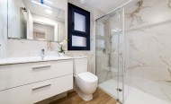 Nieuwbouw - Appartement - Orihuela Costa - Villamartín