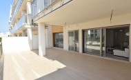Nieuwbouw - Appartement - Orihuela Costa - Villamartín