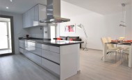 Nieuwbouw - Appartement - Orihuela Costa - Villamartín