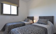 Nieuwbouw - Appartement - Orihuela Costa - Villamartín