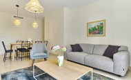 Nieuwbouw - Appartement - San Miguel de Salinas