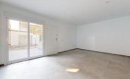 Nieuwbouw - Appartement - San Pedro del Pinatar - San Pedro del Pinatar 
