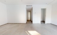 Nieuwbouw - Appartement - San Pedro del Pinatar - San Pedro del Pinatar 