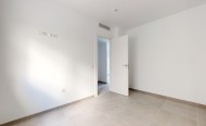 Nieuwbouw - Appartement - San Pedro del Pinatar - San Pedro del Pinatar 