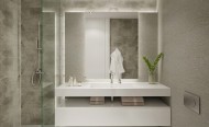 Nieuwbouw - Appartement - Santa Pola, Gran Alacant - Gran Alacant
