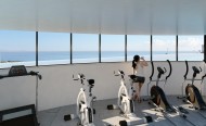 Nieuwbouw - Appartement - Santa Pola, Gran Alacant - Gran Alacant