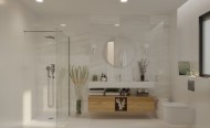 Nieuwbouw - Appartement - Villajoyosa