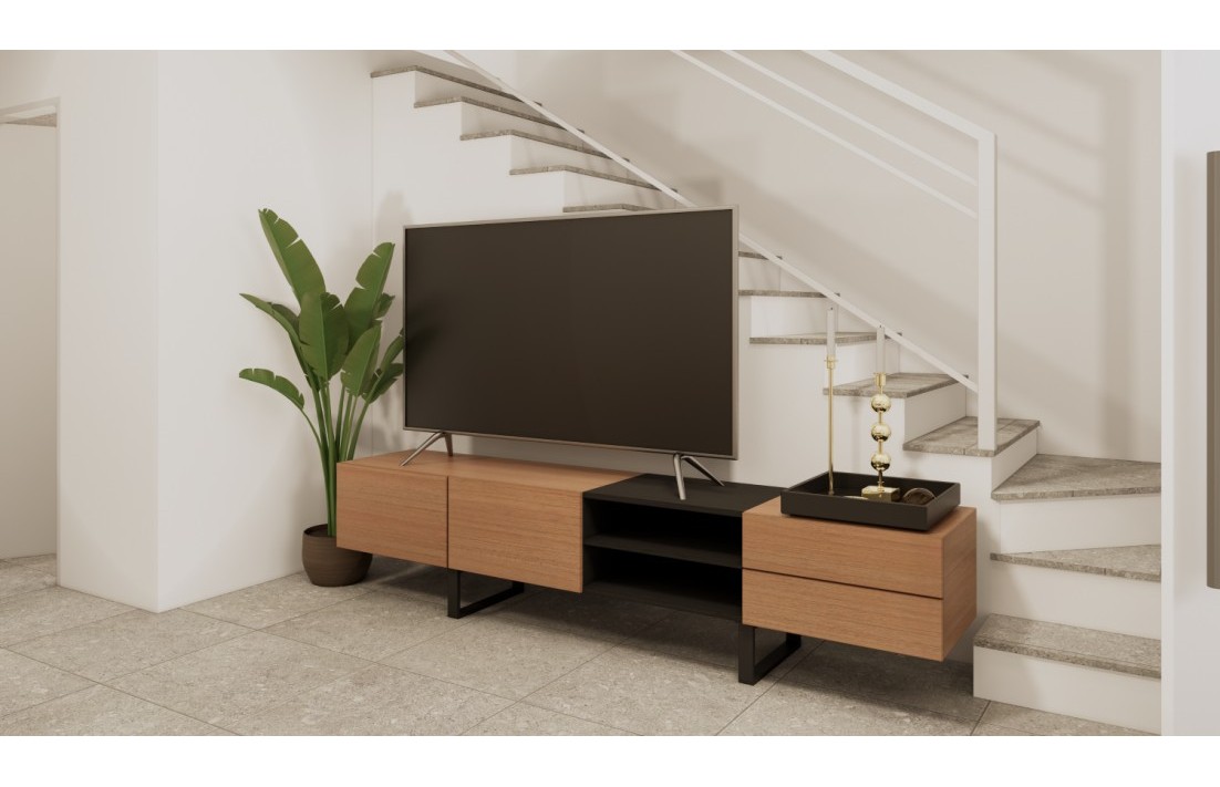 Nieuwbouw - Rijwoning - Orihuela Costa - Villamartín