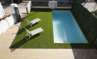 Nieuwbouw - Villa - El Campello