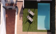Nieuwbouw - Villa - El Campello