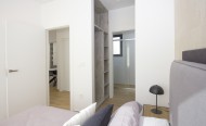 Nieuwbouw - Villa - El Campello