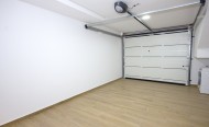 Nieuwbouw - Villa - El Campello