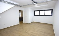 Nieuwbouw - Villa - El Campello
