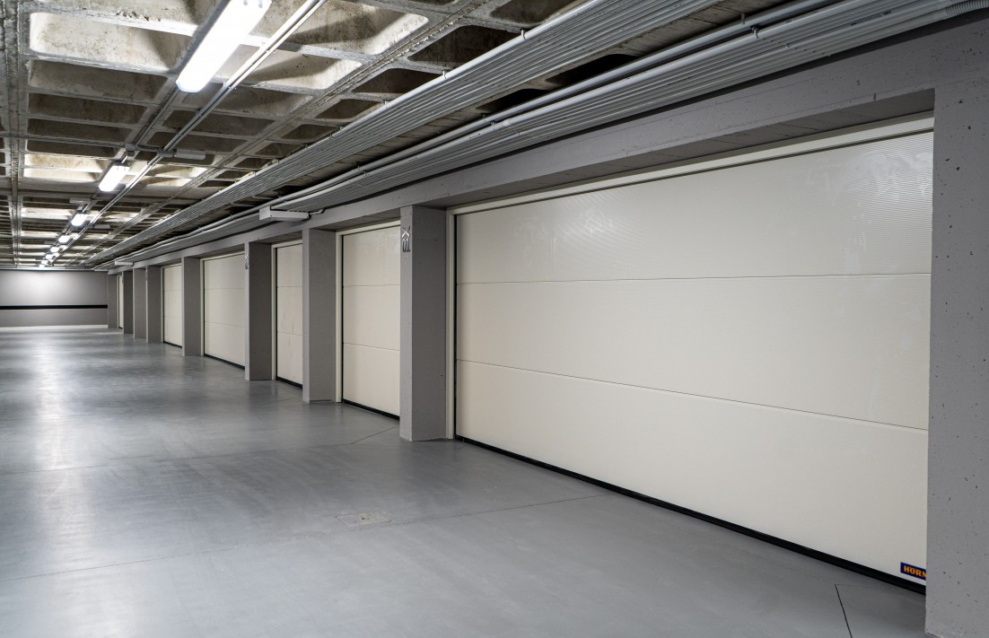 Nieuwbouw - Villa - El Campello