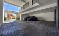 Nieuwbouw - Villa - Finestrat