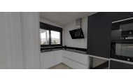 Nieuwbouw - Villa - La Romana