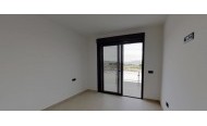 Nieuwbouw - Villa - La Romana