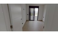 Nieuwbouw - Villa - La Romana