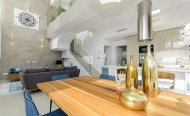 Nieuwbouw - Villa - Rojales, Ciudad Quesada - Ciudad Quesada