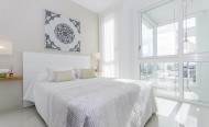 Nieuwbouw - Villa - Rojales, Ciudad Quesada - Ciudad Quesada