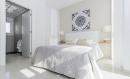 Nieuwbouw - Villa - Rojales, Ciudad Quesada - Ciudad Quesada