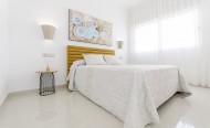 Nieuwbouw - Villa - Rojales, Ciudad Quesada - Ciudad Quesada