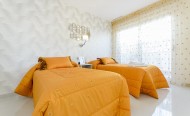 Nieuwbouw - Villa - Rojales, Ciudad Quesada - Ciudad Quesada