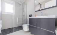 Nieuwbouw - Villa - Rojales, Ciudad Quesada - Ciudad Quesada