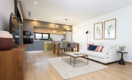Nieuwbouw - Villa - Rojales, Ciudad Quesada - Ciudad Quesada