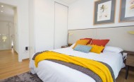 Nieuwbouw - Villa - Rojales, Ciudad Quesada - Ciudad Quesada