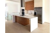 Nieuwbouw - Villa - Rojales, Ciudad Quesada - Rojales