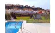 Nieuwbouw - Villa - Rojales, Ciudad Quesada - Rojales