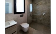 Nieuwbouw - Villa - Rojales, Ciudad Quesada - Rojales