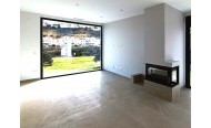 Nieuwbouw - Villa - Rojales, Ciudad Quesada - Rojales