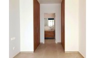 Nieuwbouw - Villa - Rojales, Ciudad Quesada - Rojales
