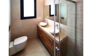 Nieuwbouw - Villa - Rojales, Ciudad Quesada - Rojales
