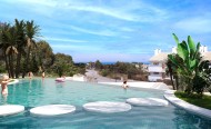 Nouvelle construction - Appartement - Alfaz del Pi