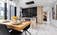 Nouvelle construction - Appartement - Orihuela Costa - Playa Flamenca