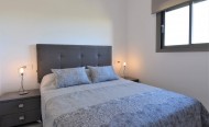 Nouvelle construction - Appartement - Orihuela Costa - Villamartín